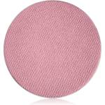 M·A·C Eye Shadow Pro Palette Refill Pan сенки за очи пълнител цвят Girlie 1.5 гр