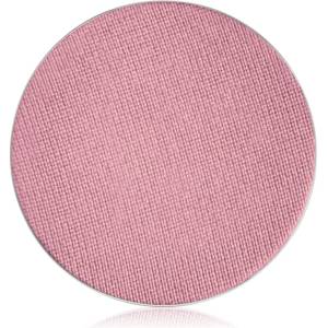M·A·C Eye Shadow Pro Palette Refill Pan сенки за очи пълнител цвят Girlie 1.5 гр