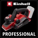 Einhell 4345405
