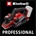 Einhell 4345405