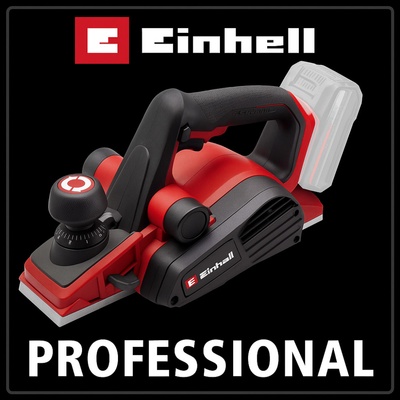 Einhell TP-PL 18/3 Li BL 4345405