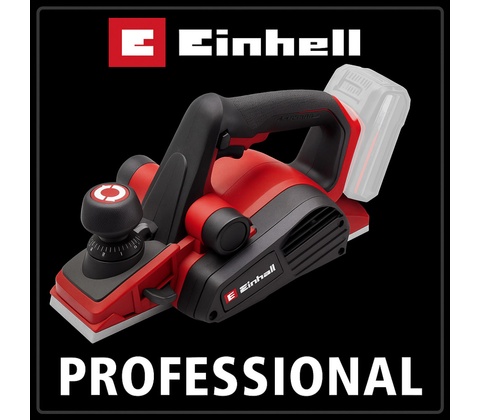 Einhell 4345405