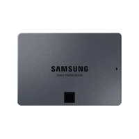 SSD s kapacitou nad 500 GB