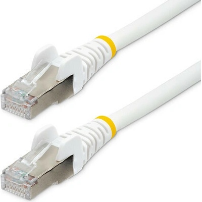 StarTech NLWH-150-CAT6A-PATCH