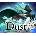 Dust: An Elysian Tail