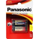 PANASONIC 2CR5 1ks 5410853017158