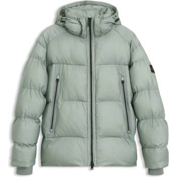 Boss Яке Boss Orbok Puffer Jacket - Open Green 351