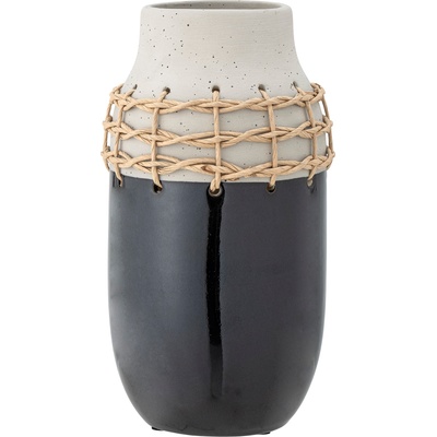 Bloomingville Ваза Janie 32 см (82053747)