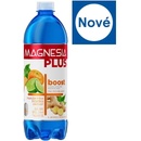 Magnesia Plus Boost 0,7 l