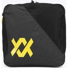 Völkl Classic Boot & Helmet Backpack 2023/2024