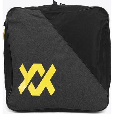 Völkl Classic Boot & Helmet Backpack 2023/2024