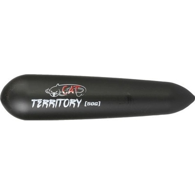MIKADO Podvodný sumcový plavák 50g