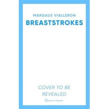 Breaststrokes