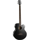 Cort AB850F