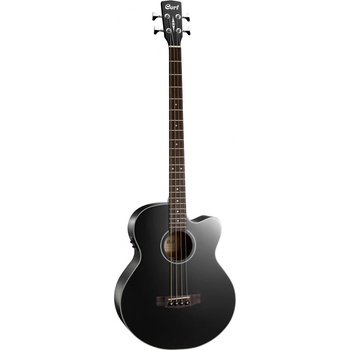 Cort AB850F