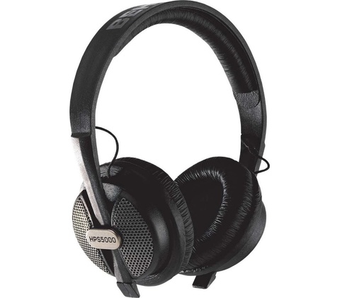 Behringer HPS5000