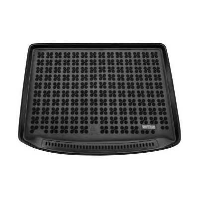 Rezaw-Plast Гумена стелка за багажник за BMW 2 F45 (2014+) Active Tourer - Rezaw Plast