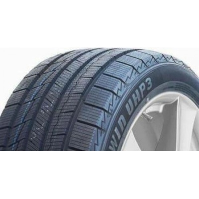 Fortuna Gowin UHP3 235/45 R20 100V