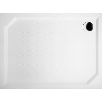 Gelco Sara 120 x 90 cm GS12090