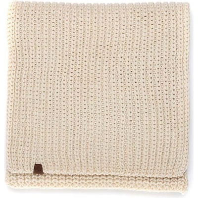 Ragwear šál Voilla Scarf béžová