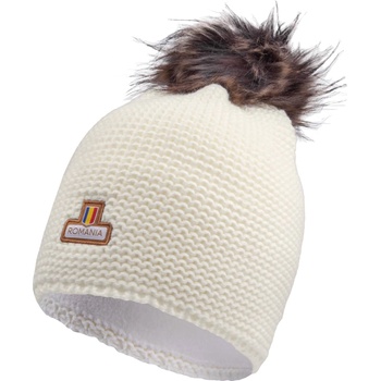 FLLÖS Fanline hat romania 7 uni