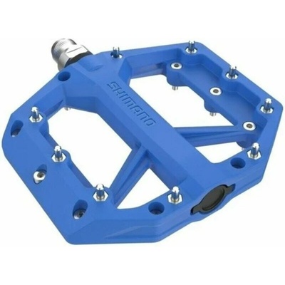 Shimano EPDGR400B pedály