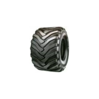 Alliance 331 Forestry 500/60-22,5 144A8 TL