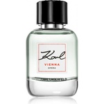KARL LAGERFELD Karl Vienna Opera EDT 60 ml Tester Парфюми