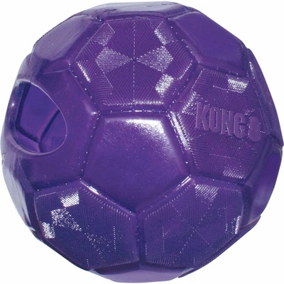 Kong Psí Flexball M L