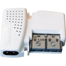 Televes 579401