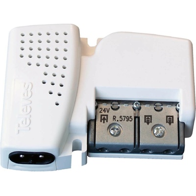 Televes 579401