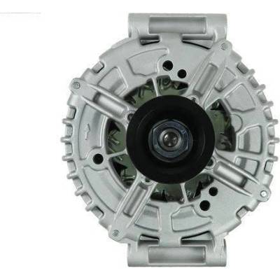 AS-PL Alternátor APL A0570S