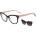 Moschino MOL071/CS 3H2/HA