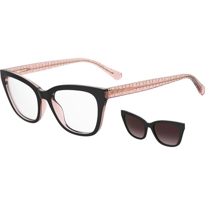 Moschino MOL071/CS 3H2/HA