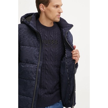 Guess Яке Guess MONOGRAM (M4BL42.WG9L2)