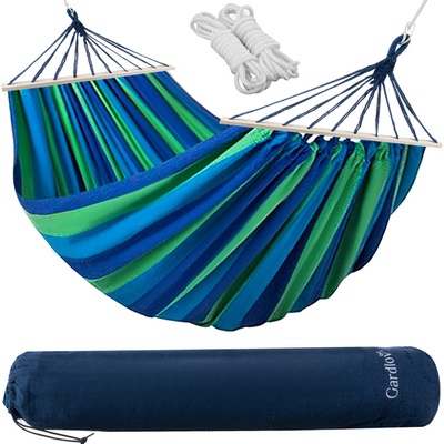 Gardlov 21078 modrozelená – Zbozi.Blesk.cz