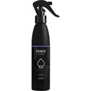 Foen Jack 185 ml