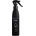 Foen Jack 185 ml