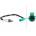 Lambda sonda HELLA 6PA 358 103-211