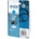 Epson Ink 408L Cyan