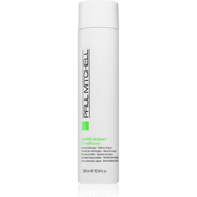 Paul Mitchell Smoothing изглаждащ балсам 300ml