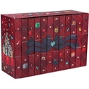 Adventní Harry Minecraft EPEE