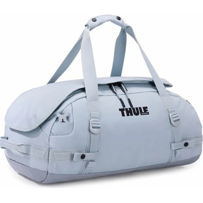 Thule Chasm 40 l TDSD302 Soft Blue