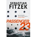 Passenger 23