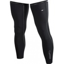 Craft Leg Warmer