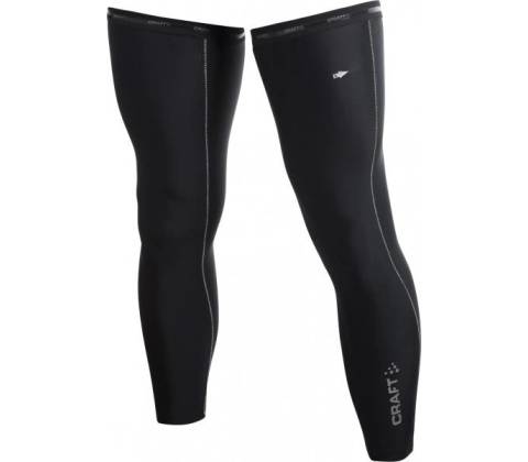 Craft Leg Warmer