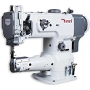 TEXI RAM C PREMIUM