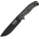 Esee Model 6 Fixed Blade