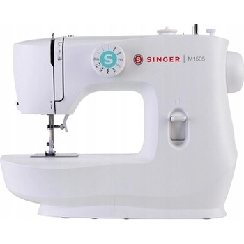 Singer 1120