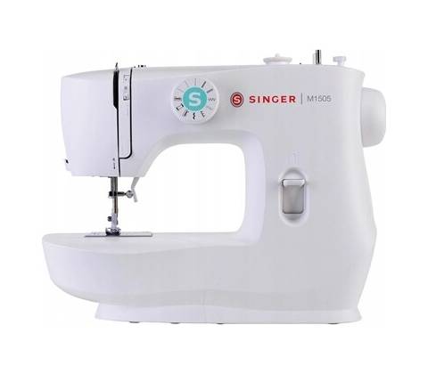 Singer 1120
